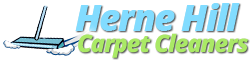 Herne Hill Carpet Cleaners