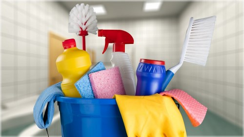 Professional sofa cleaning in Herne Hill for a fresh living room