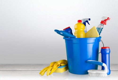 Professional curtain cleaning methods for delicate drapes