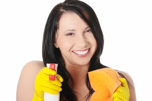 Pet-friendly carpet cleaning in Herne Hill