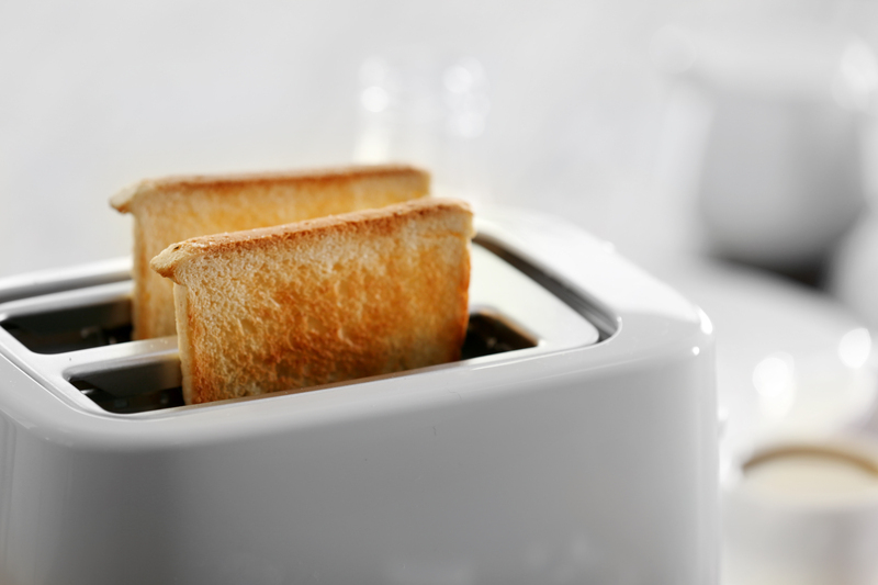 cleaning services cleaning company